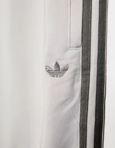adidas Nohavice  Sst Track Pants