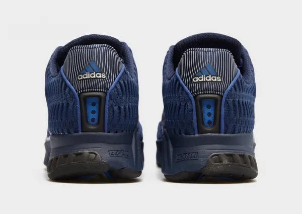 adidas Climacool 1