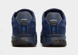 adidas Climacool 1