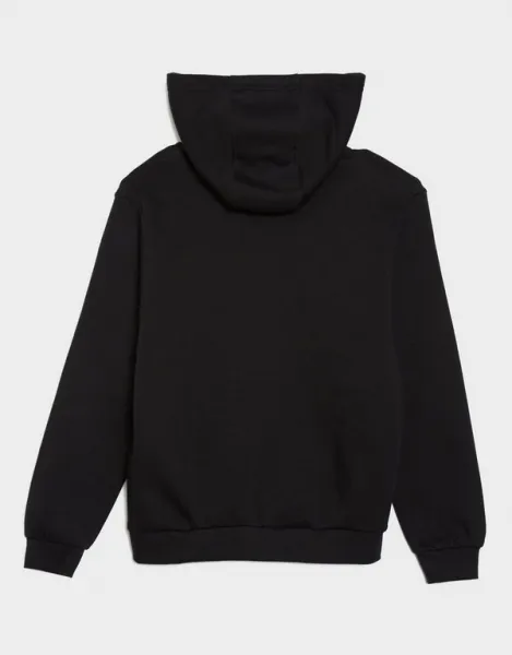 Nike Mikina S Kapucňou K Nsw Club Flc Hd Fz Ls Lbr