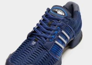 adidas Climacool 1