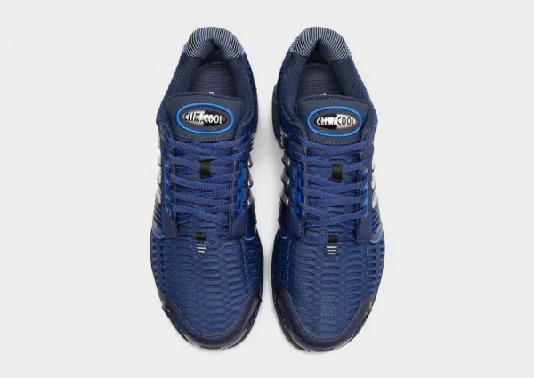 adidas Climacool 1