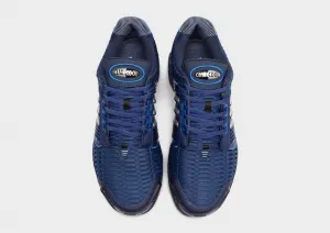 adidas Climacool 1