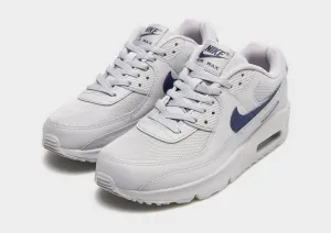 Nike Air Max 90 Mesh Gs
