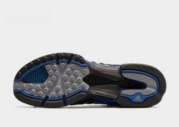 adidas Climacool 1
