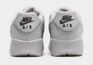 Nike Air Max 90 Mesh Gs