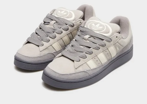 adidas Campus St
