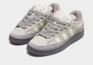 adidas Campus St