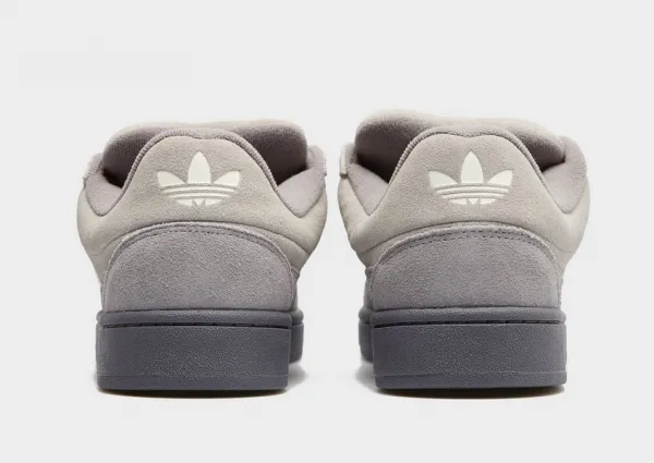 adidas Campus St