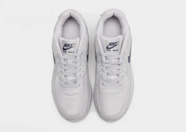 Nike Air Max 90 Mesh Gs
