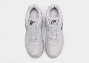 Nike Air Max 90 Mesh Gs