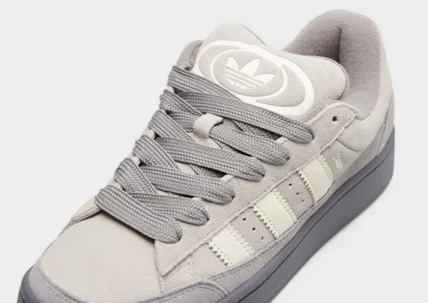 adidas Campus St