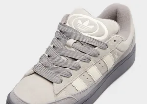 adidas Campus St
