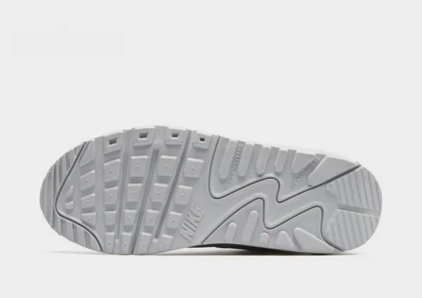 Nike Air Max 90 Mesh Gs