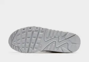 Nike Air Max 90 Mesh Gs