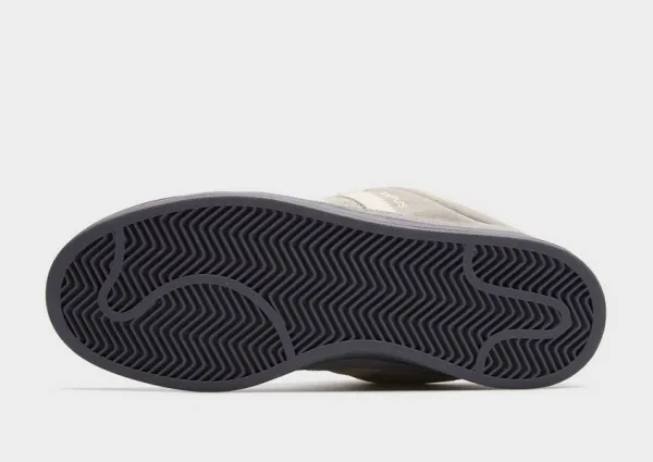 adidas Campus St