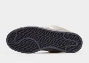 adidas Campus St