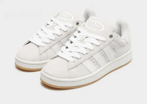 adidas Campus 00S J