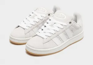 adidas Campus 00S J
