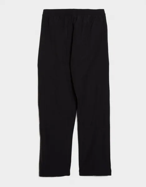 Nike Nohavice  M Nsw Air Max Wvn Cargo Pant