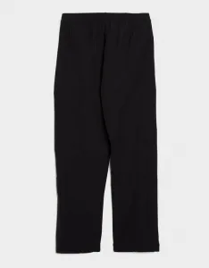 Nike Nohavice  M Nsw Air Max Wvn Cargo Pant