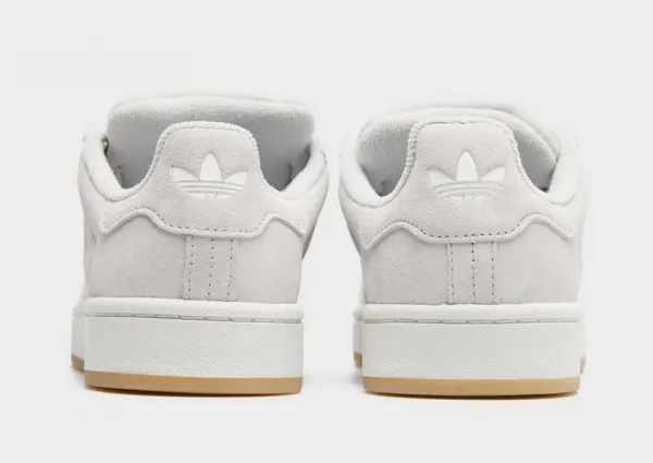 adidas Campus 00S J
