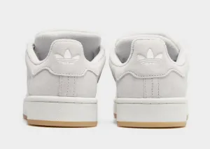 adidas Campus 00S J