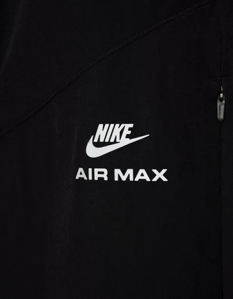 Nike Nohavice  M Nsw Air Max Wvn Cargo Pant