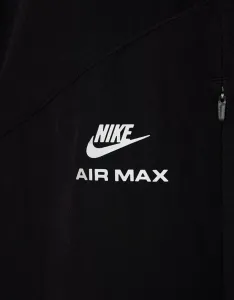 Nike Nohavice  M Nsw Air Max Wvn Cargo Pant