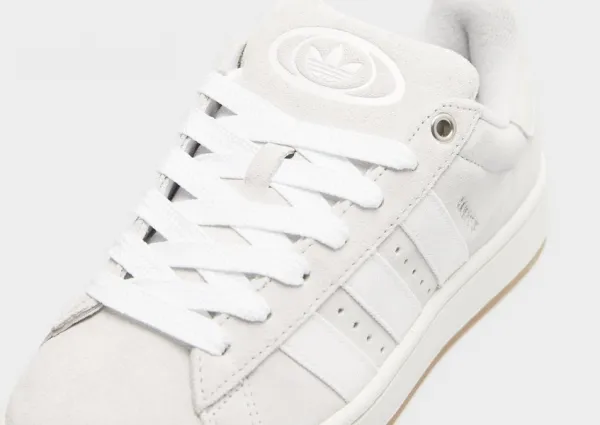 adidas Campus 00S J
