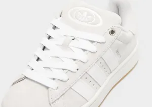 adidas Campus 00S J