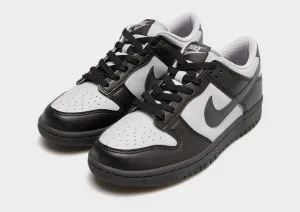 Nike Dunk Low Gs Prf