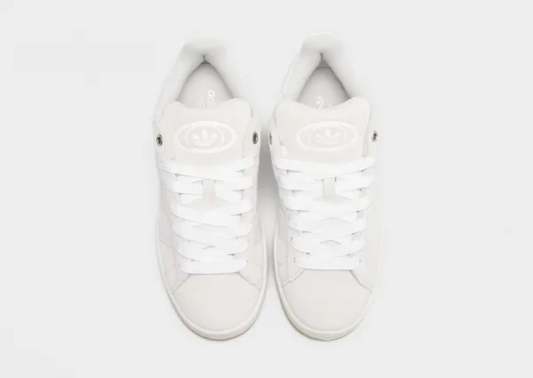 adidas Campus 00S J