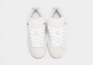 adidas Campus 00S J