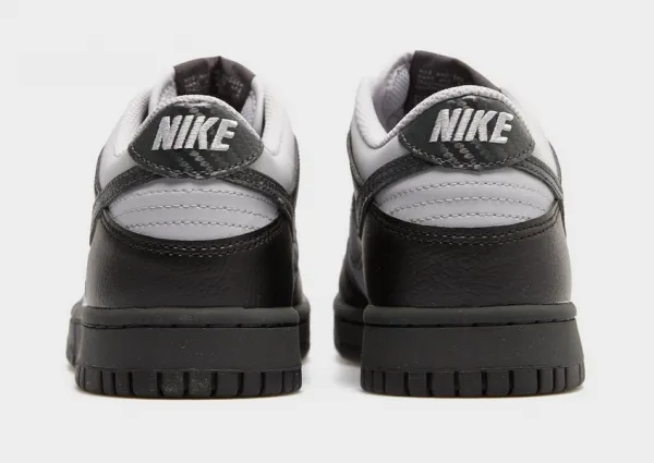 Nike Dunk Low Gs Prf