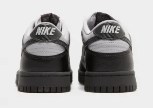 Nike Dunk Low Gs Prf