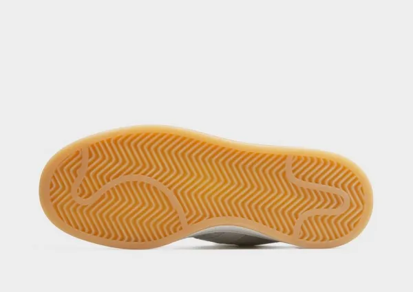 adidas Campus 00S J
