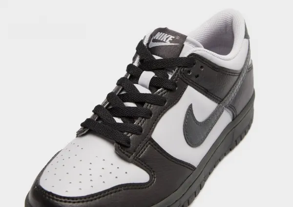 Nike Dunk Low Gs Prf