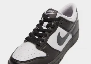 Nike Dunk Low Gs Prf