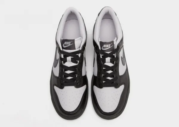 Nike Dunk Low Gs Prf