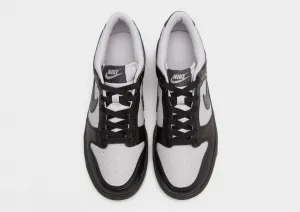 Nike Dunk Low Gs Prf