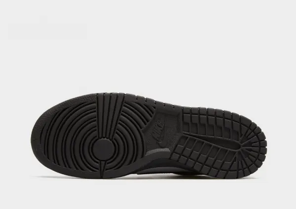 Nike Dunk Low Gs Prf