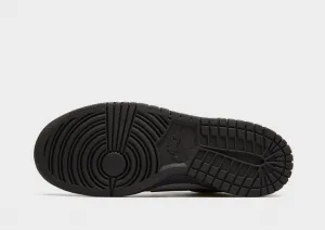 Nike Dunk Low Gs Prf