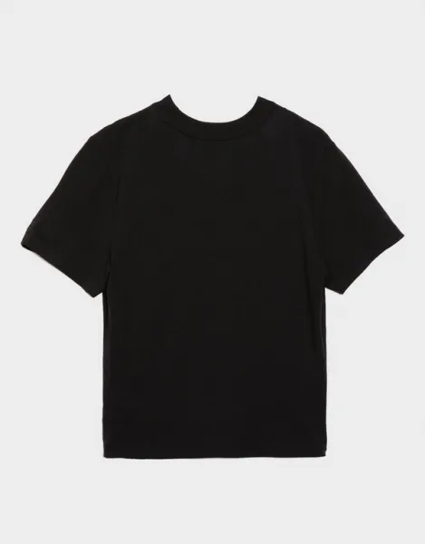 Jordan Tričko Essentials Logo