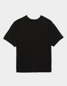 Jordan Tričko Essentials Logo