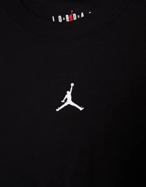Jordan Tričko Essentials Logo