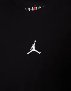 Jordan Tričko Essentials Logo