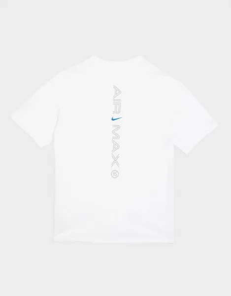 Nike Tričko Air Max