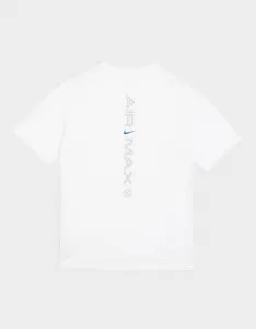 Nike Tričko Air Max