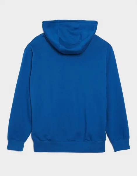 Nike Mikina S Kapucňou M Nk Club Ft Po Hoodie